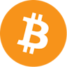 WBTC icon